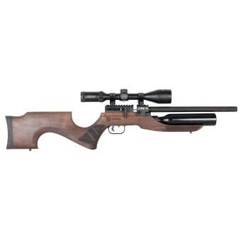 Reximex Lyra K